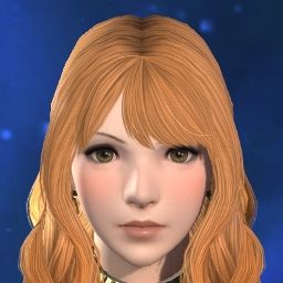 Nami Sato