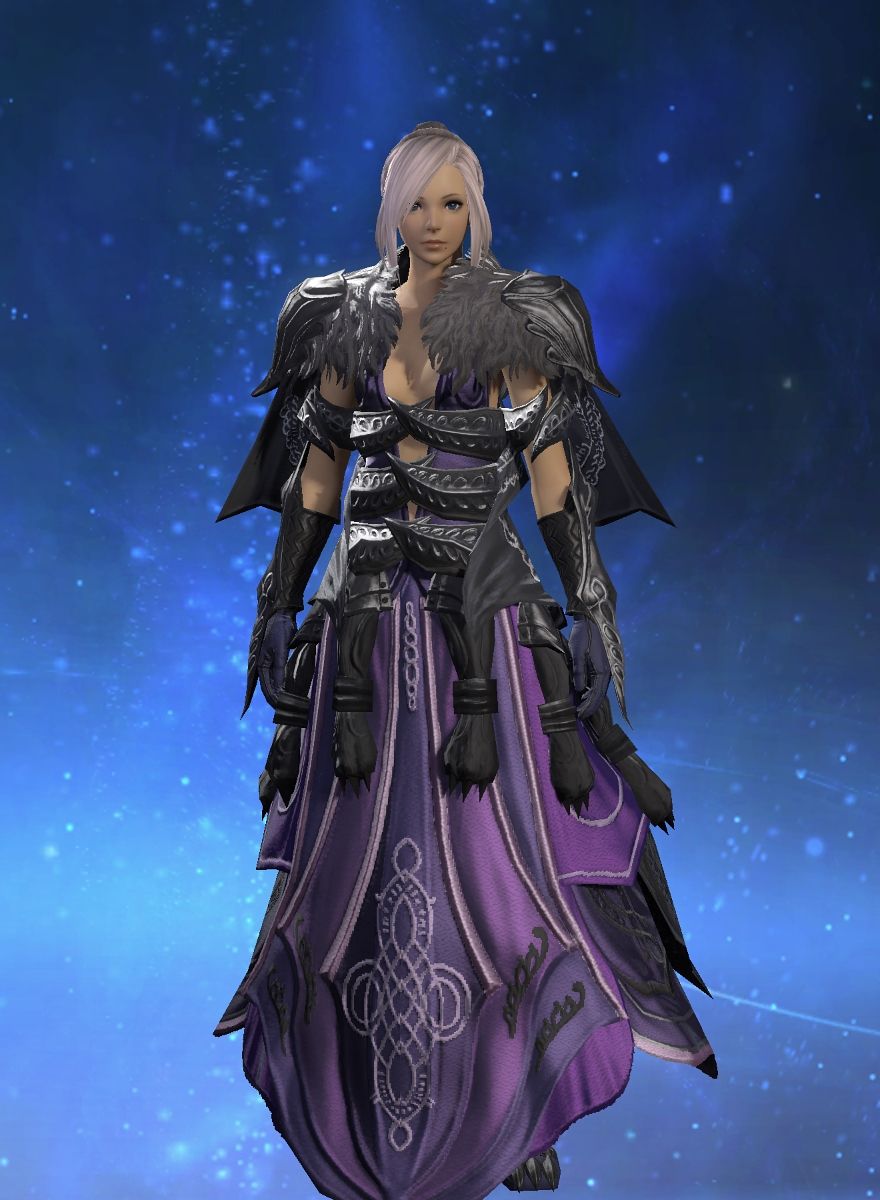 Deilira Whisperwind
