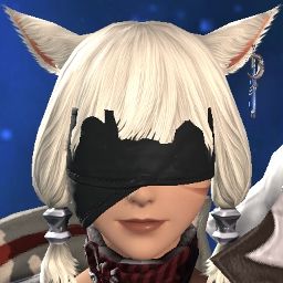 Elfoten's Avatar