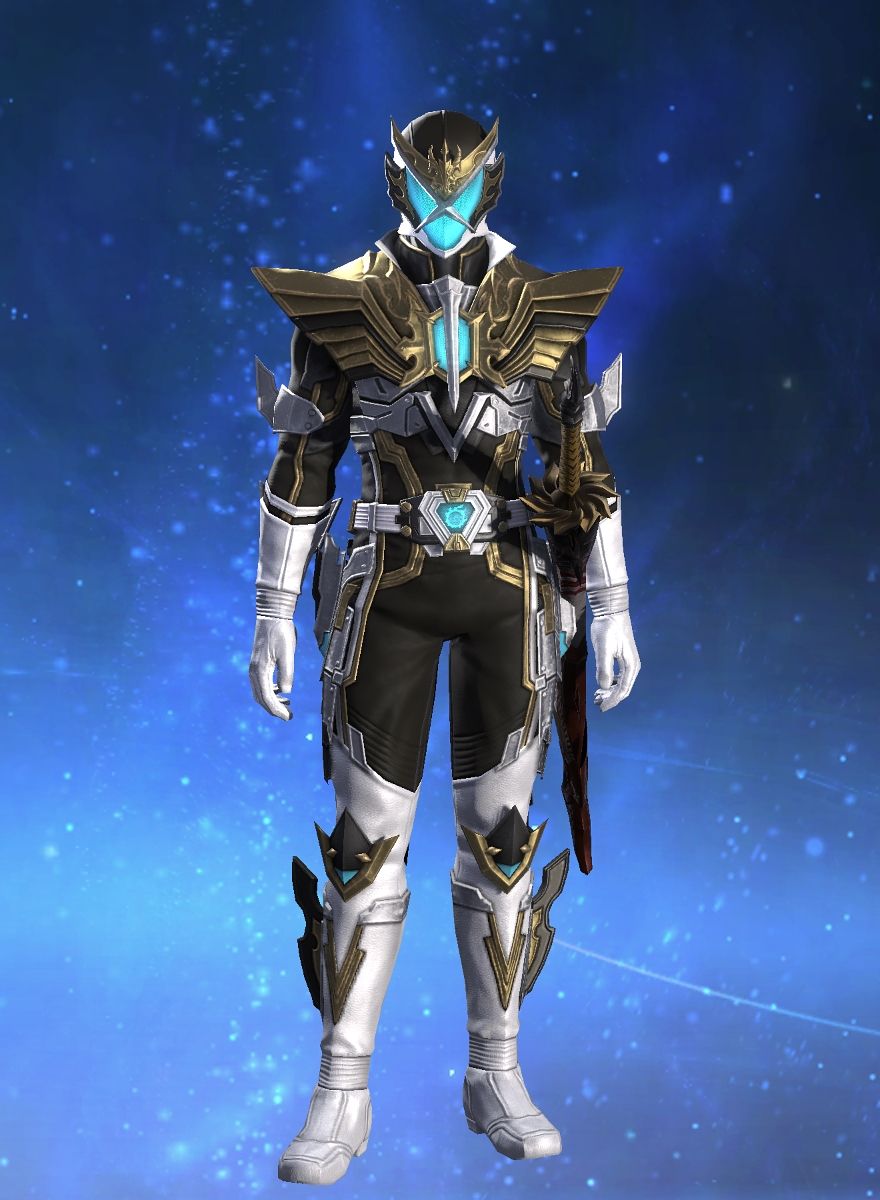 Jutah Knight