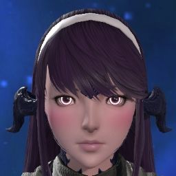 Mirabella Nonoki