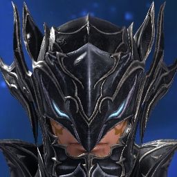 Popster Dragoon