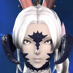 Shaixiu's Avatar
