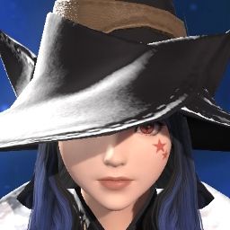 Lina Shadowvoice