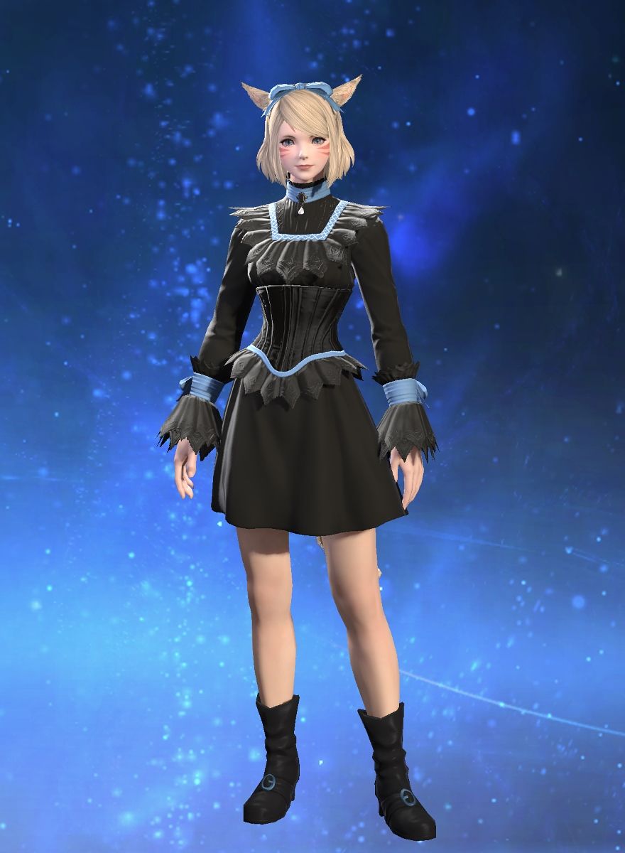 Noel Spica
