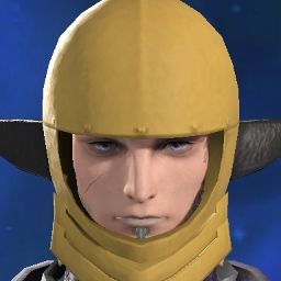 Katari Farfang