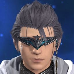 Ignis Wright