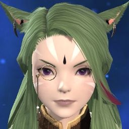 Tsuki Himes