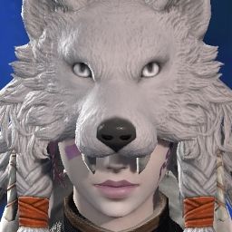 Raillegunn's Avatar