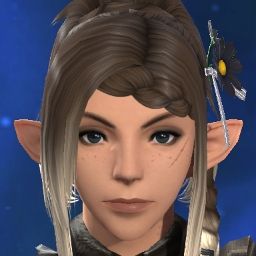 Kar Stora