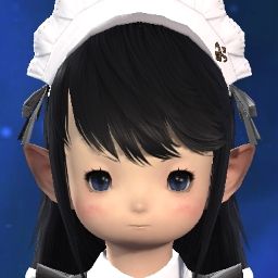 Ui Kozeki