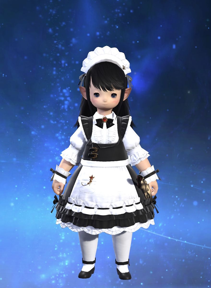 Ui Kozeki