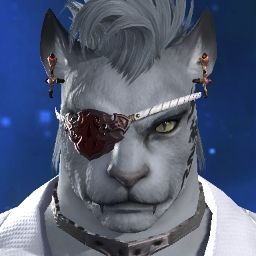 KenDrakengard's Avatar