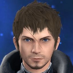 Stephen Jericho
