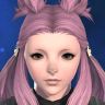 Teraha Momo