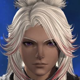 Noxy Mii