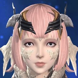Eira Chuchu