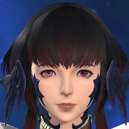 Maki Susaya