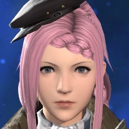 Ham Chan