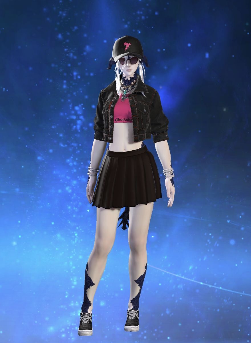 Sumire Milize