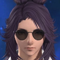 Ratchethomas's Avatar