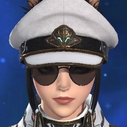 Cliene Devilstoner