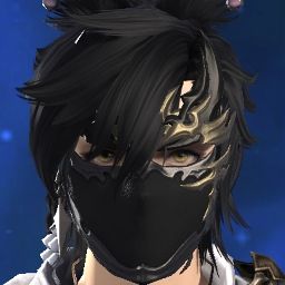 MiraiHoshi's Avatar