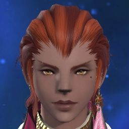 Xina Vromnir