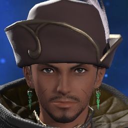 Bardin Kincaid