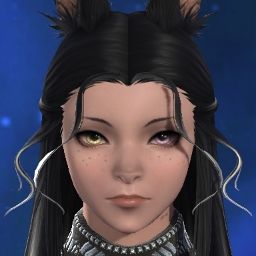 Nyx Ravioli
