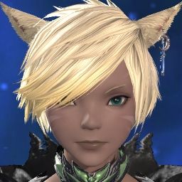 SwordBreakerX's Avatar