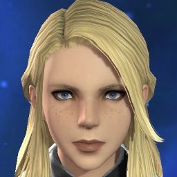 Jade Arkwright