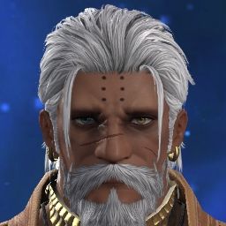 Ray Hoshio