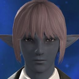 Shogeton's Avatar