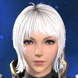 Xerolayne's Avatar