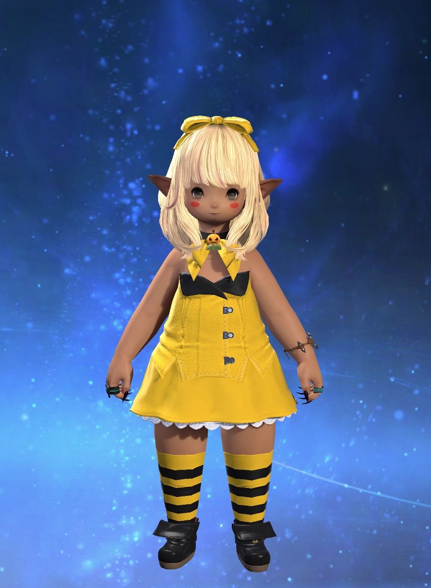 Rea Katori