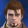 Eflatun's Avatar