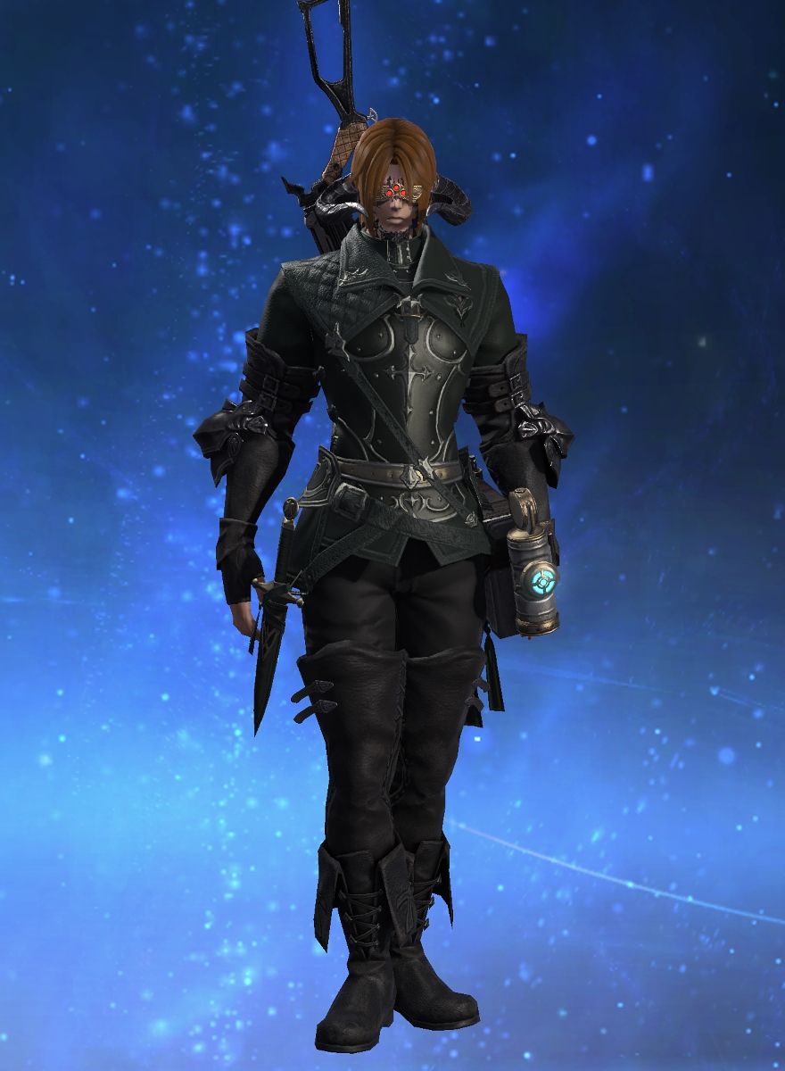Mag Vell