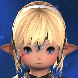 Memery's Avatar