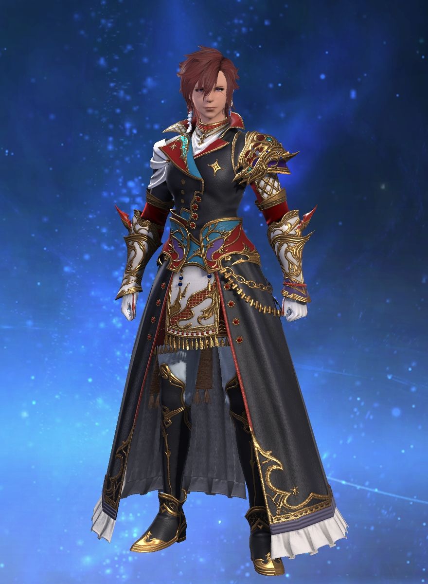 Willow Vysewyn