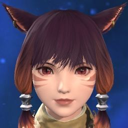 Toki Willow