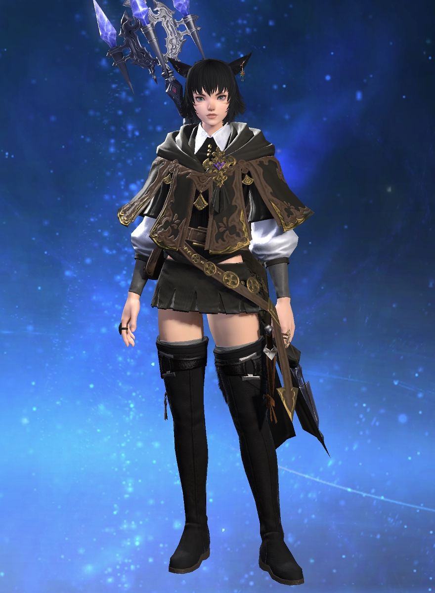 L'rel Lethe