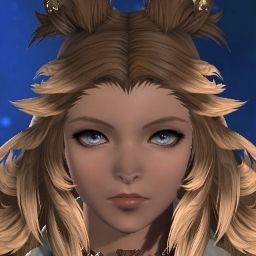 Saga Ratatoskr