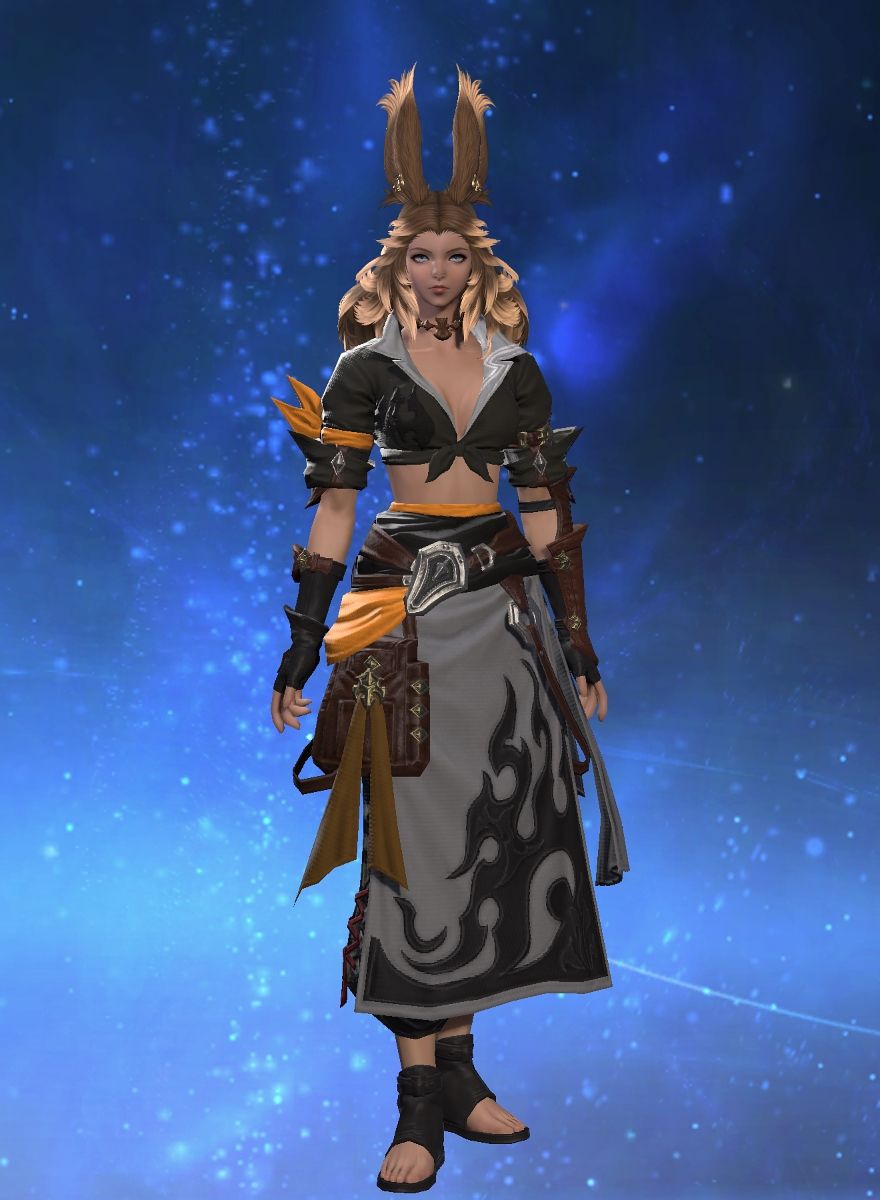 Saga Ratatoskr
