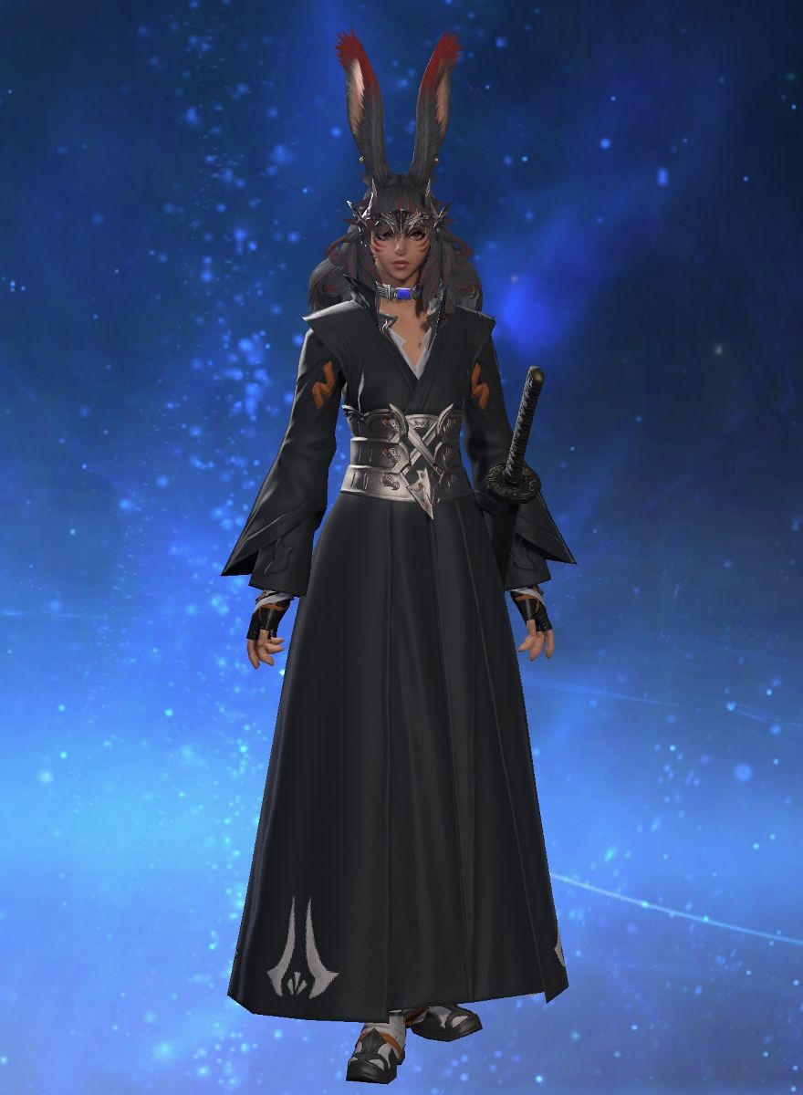 Frost Nova