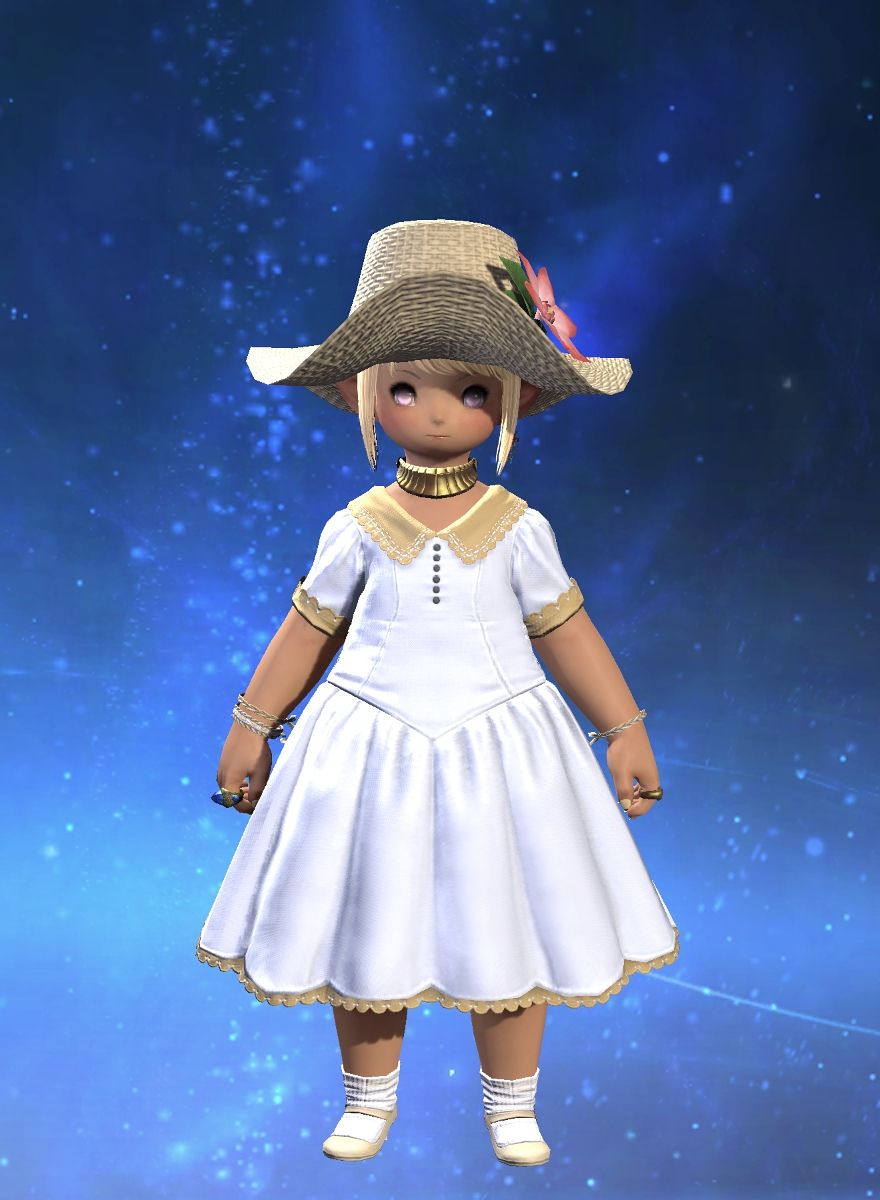 Mini Menand