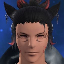 SonderMemori's Avatar