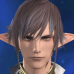 ninimnim's Avatar