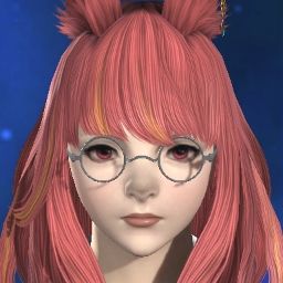 Yuml Kisaragi