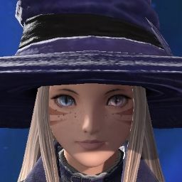 Gwynevere Kaminari